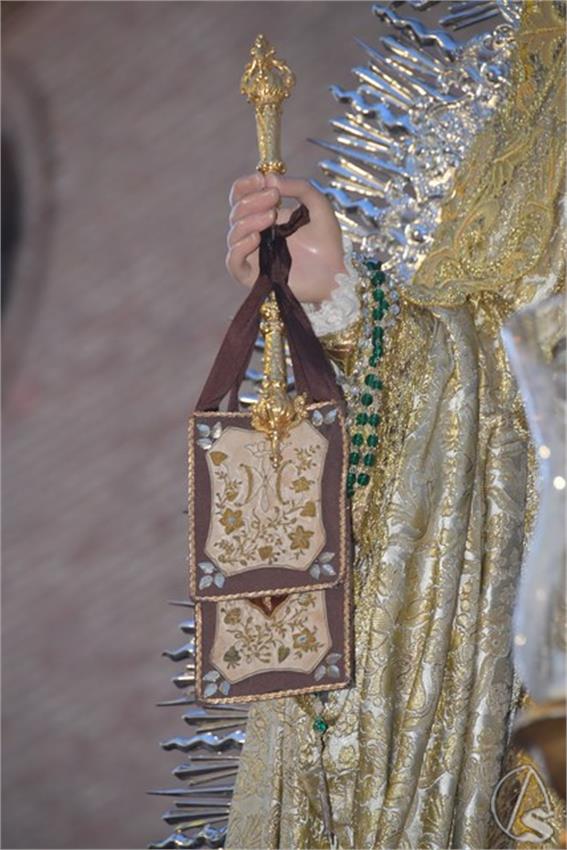 Virgen_del_Carmen._2025._Salteras__27___Copiar_.JPG
