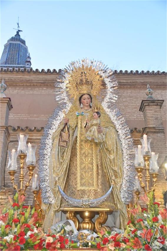 Virgen_del_Carmen._2025._Salteras__2___Copiar_.JPG
