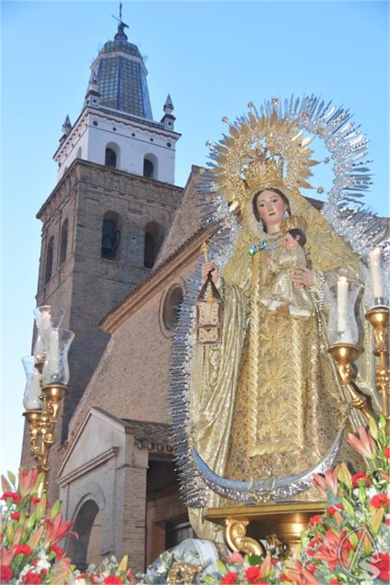 Virgen_del_Carmen._2025._Salteras__32___Copiar_.JPG