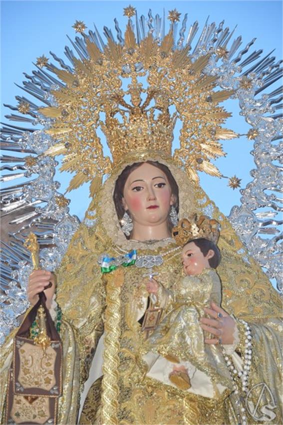 Virgen_del_Carmen._2025._Salteras__36___Copiar_.JPG