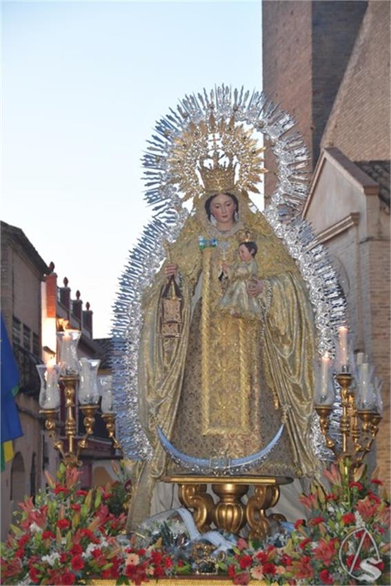 Virgen_del_Carmen._2025._Salteras__39___Copiar_.JPG