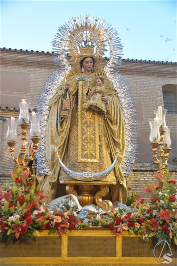 Virgen_del_Carmen._2025._Salteras__3___Copiar_.JPG