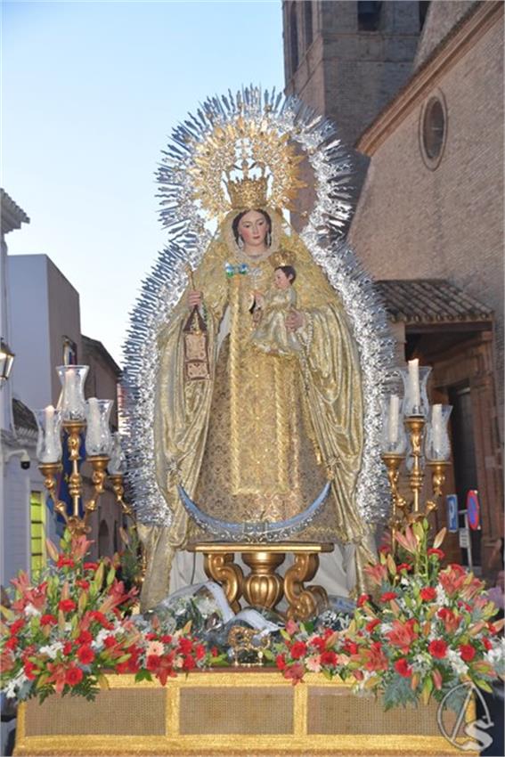 Virgen_del_Carmen._2025._Salteras__41___Copiar_.JPG