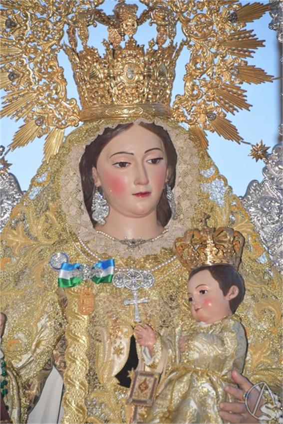 Virgen_del_Carmen._2025._Salteras__45___Copiar_.JPG