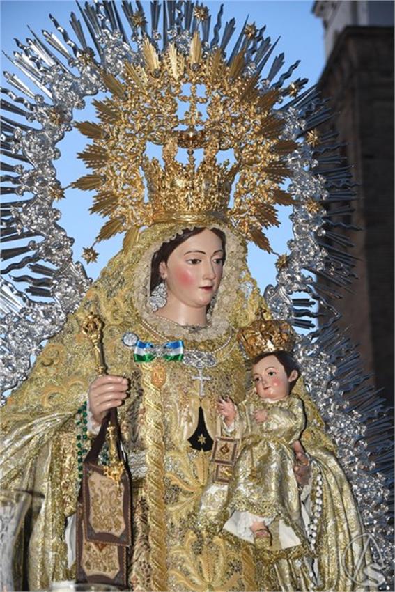 Virgen_del_Carmen._2025._Salteras__47___Copiar_.JPG