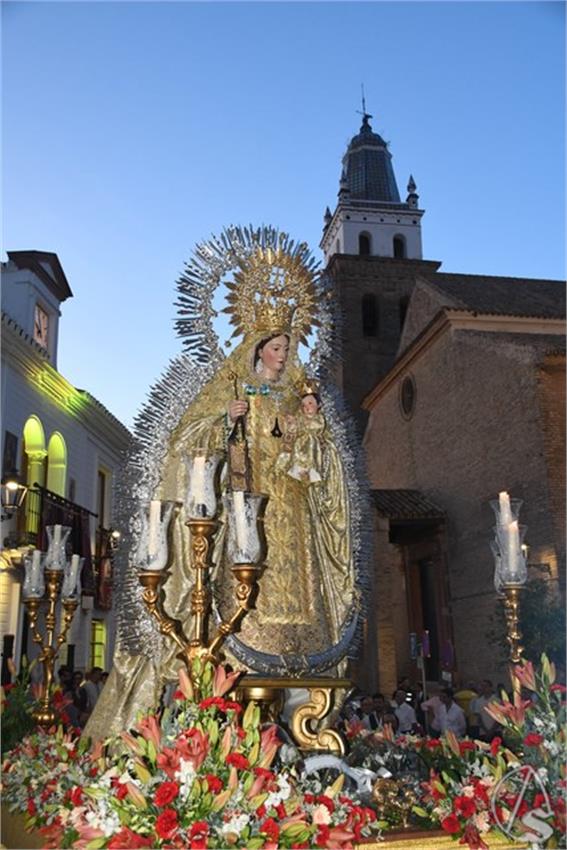 Virgen_del_Carmen._2025._Salteras__49___Copiar_.JPG