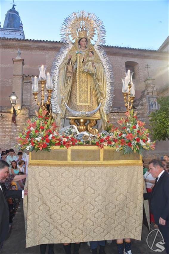 Virgen_del_Carmen._2025._Salteras__4___Copiar_.JPG