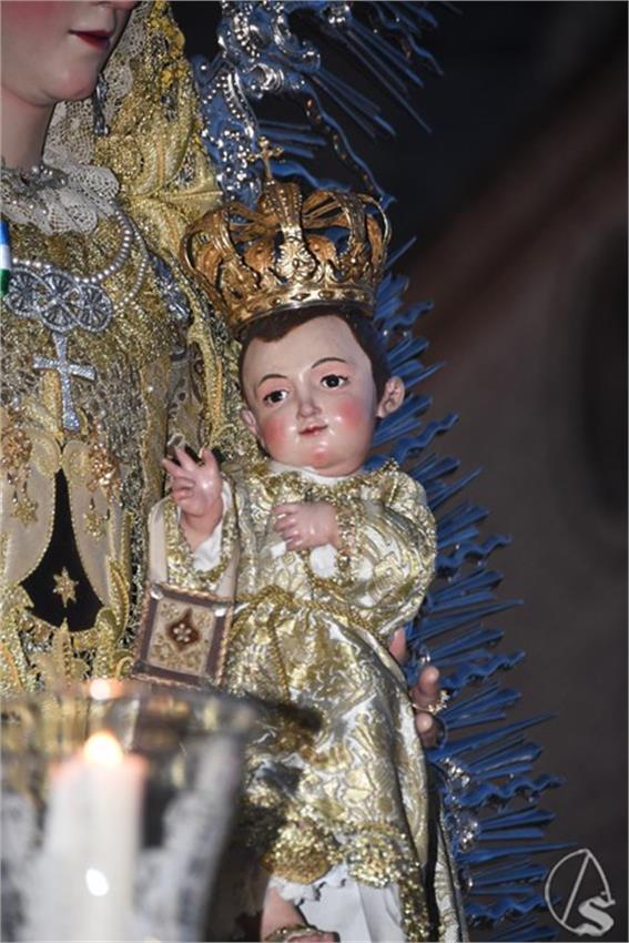 Virgen_del_Carmen._2025._Salteras__50___Copiar_.JPG