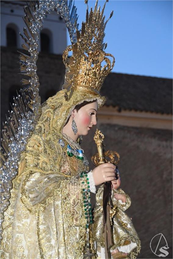 Virgen_del_Carmen._2025._Salteras__53___Copiar_.JPG