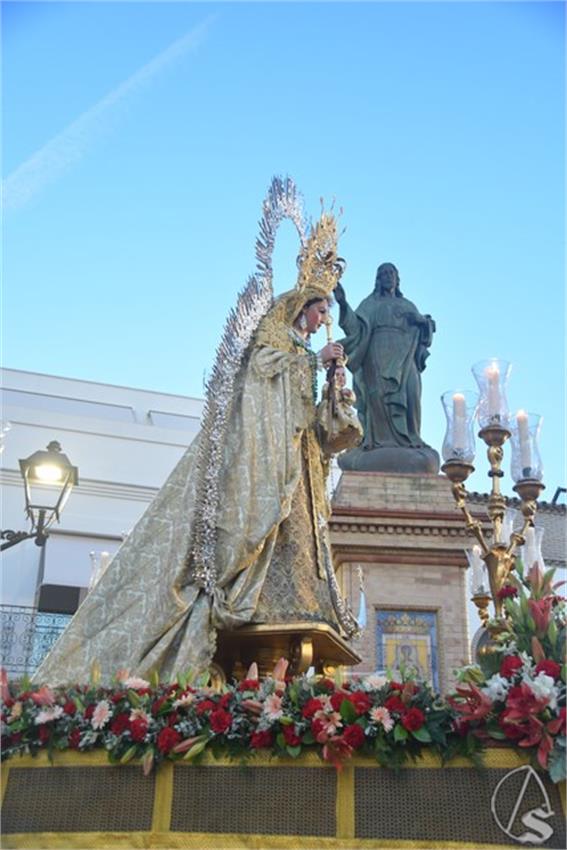 Virgen_del_Carmen._2025._Salteras__5___Copiar_.JPG