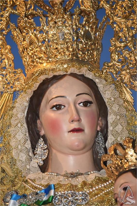 Virgen_del_Carmen._2025._Salteras__60___Copiar_.JPG