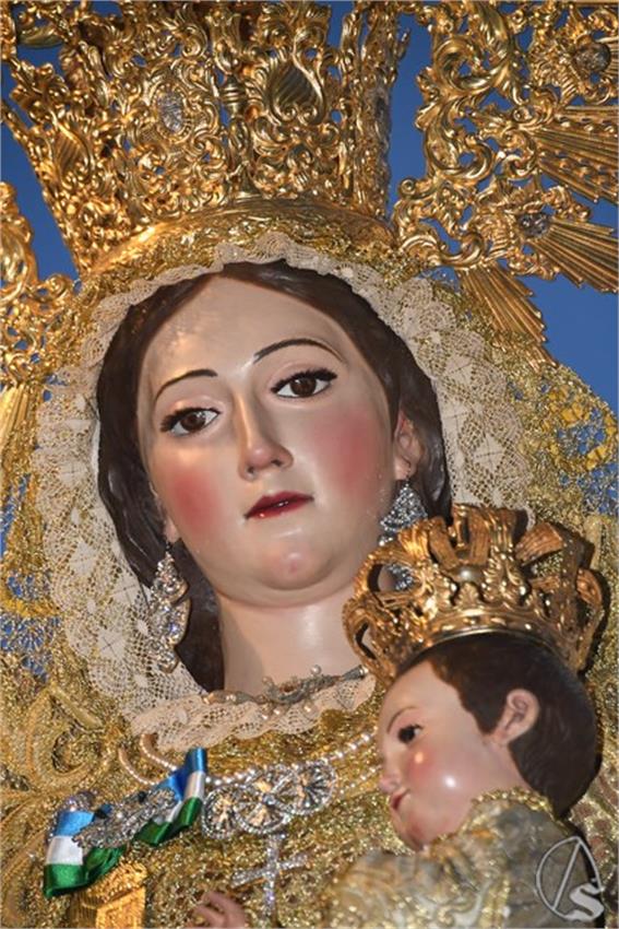 Virgen_del_Carmen._2025._Salteras__65___Copiar_.JPG