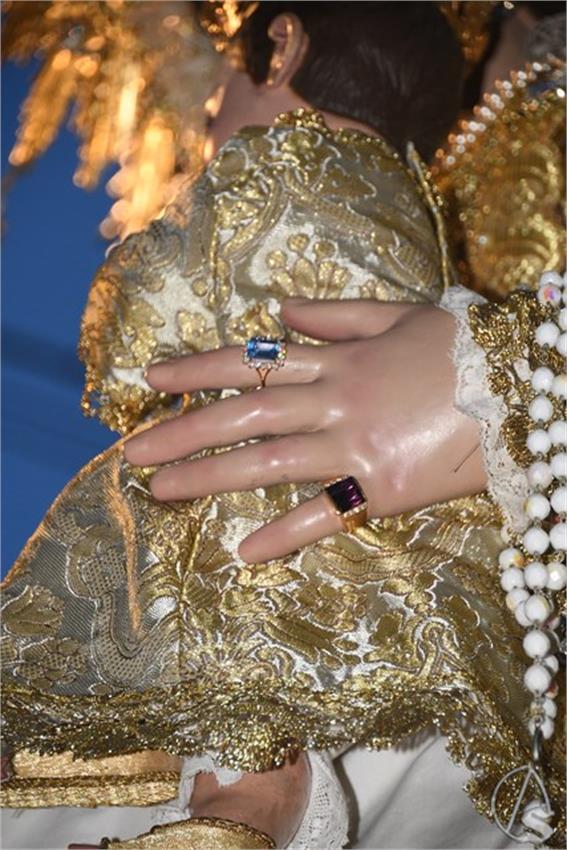 Virgen_del_Carmen._2025._Salteras__66___Copiar_.JPG