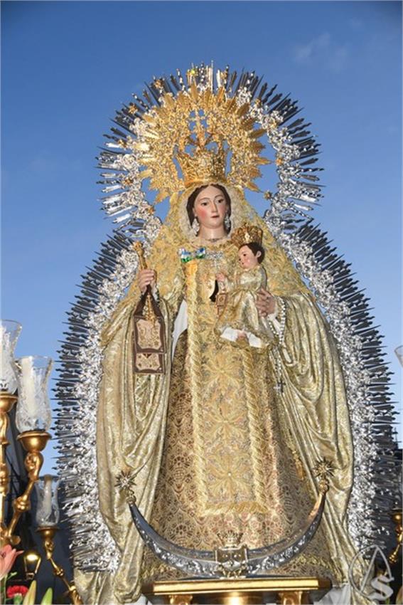 Virgen_del_Carmen._2025._Salteras__67___Copiar_.JPG