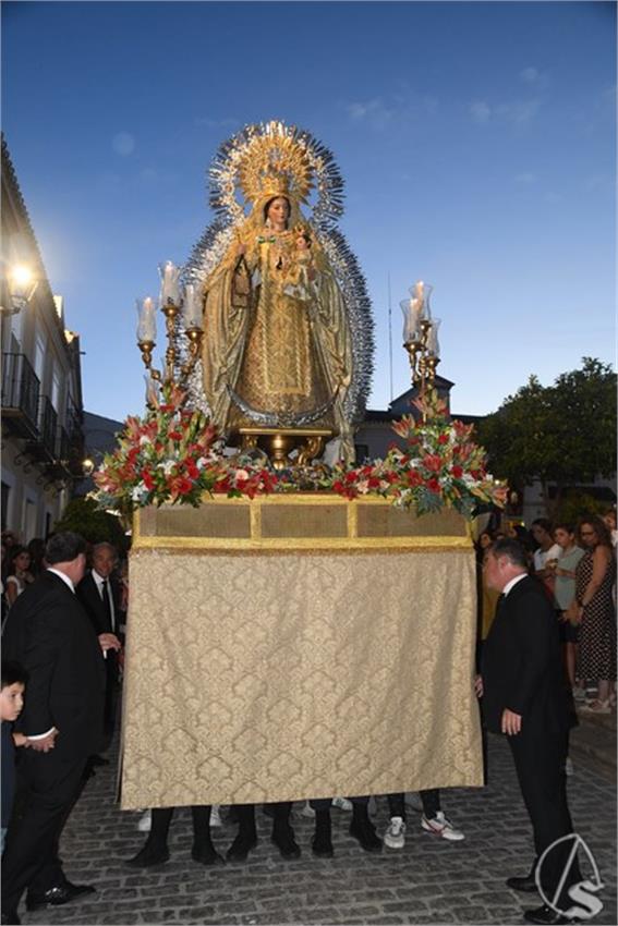 Virgen_del_Carmen._2025._Salteras__75___Copiar_.JPG