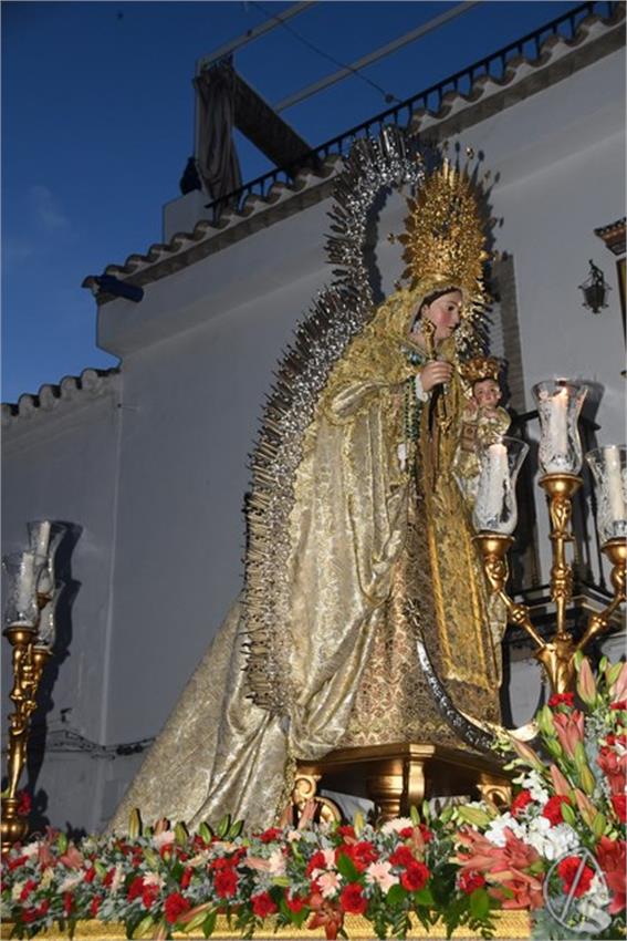 Virgen_del_Carmen._2025._Salteras__80___Copiar_.JPG