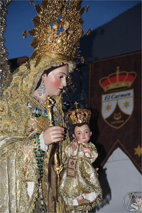 Virgen_del_Carmen._2025._Salteras__84___Copiar_.JPG