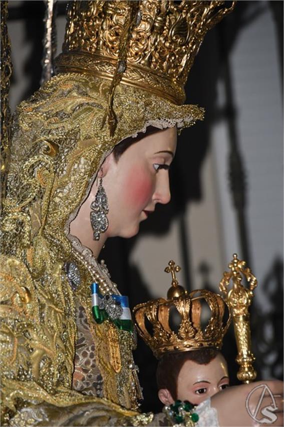 Virgen_del_Carmen._2025._Salteras__86___Copiar_.JPG