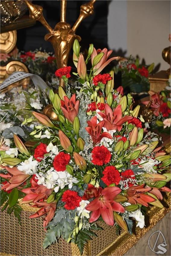 Virgen_del_Carmen._2025._Salteras__93___Copiar_.JPG