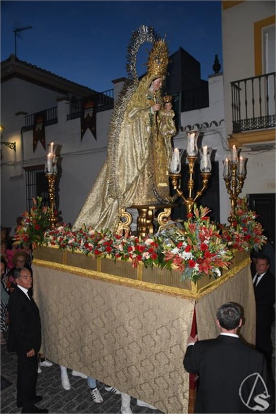 Virgen_del_Carmen._2025._Salteras__94___Copiar_.JPG