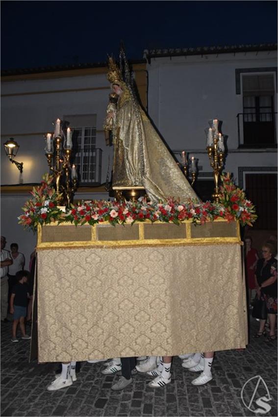 Virgen_del_Carmen._2025._Salteras__96___Copiar_.JPG
