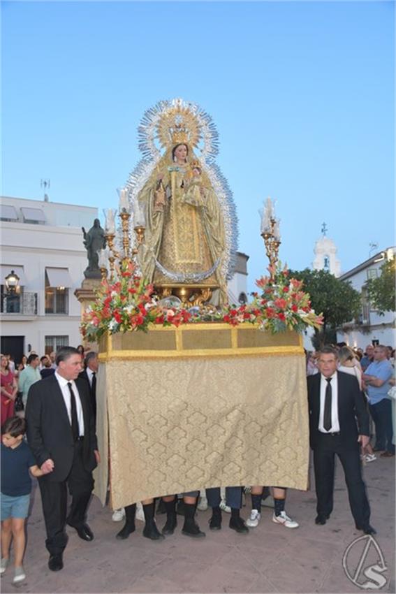 Virgen_del_Carmen._2025._Salteras__9___Copiar_.JPG