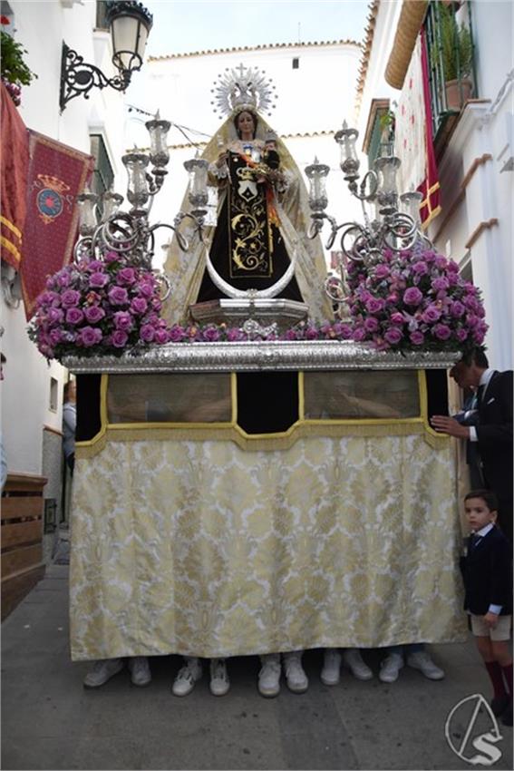 Virgen_del_Carmen._El_Viso_del_Alcor__104___Copiar_.JPG