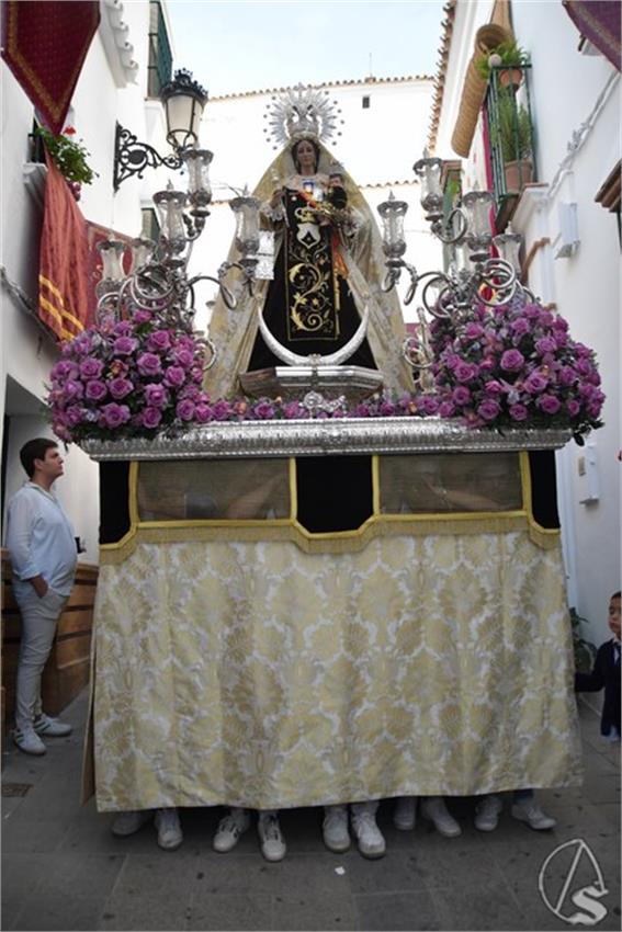 Virgen_del_Carmen._El_Viso_del_Alcor__108___Copiar_.JPG
