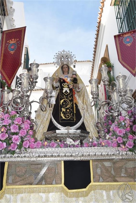Virgen_del_Carmen._El_Viso_del_Alcor__113___Copiar_.JPG