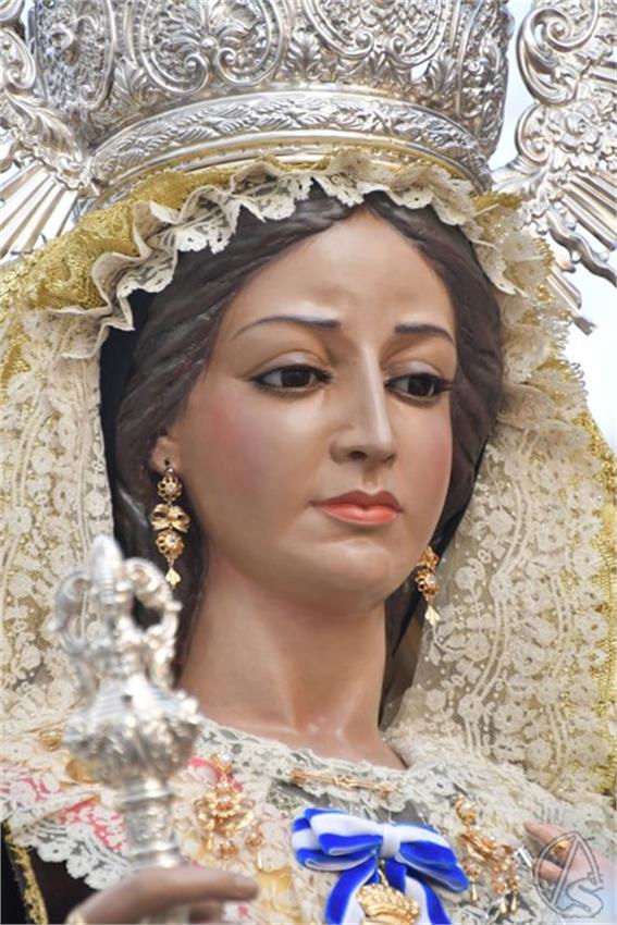 Virgen_del_Carmen._El_Viso_del_Alcor__124___Copiar_.JPG