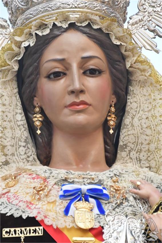 Virgen_del_Carmen._El_Viso_del_Alcor__134___Copiar_.JPG