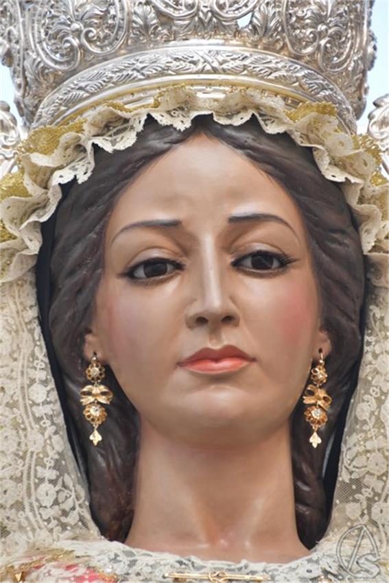 Virgen_del_Carmen._El_Viso_del_Alcor__135___Copiar_.JPG