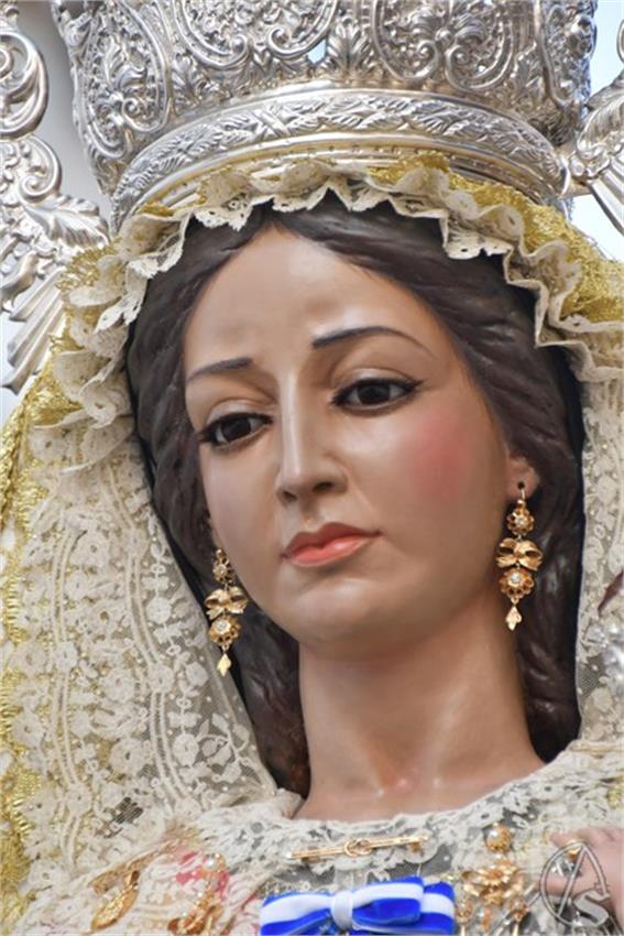 Virgen_del_Carmen._El_Viso_del_Alcor__140___Copiar_.JPG