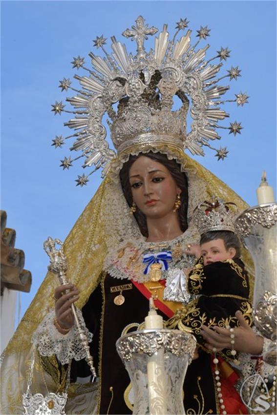 Virgen_del_Carmen._El_Viso_del_Alcor__144___Copiar_.JPG