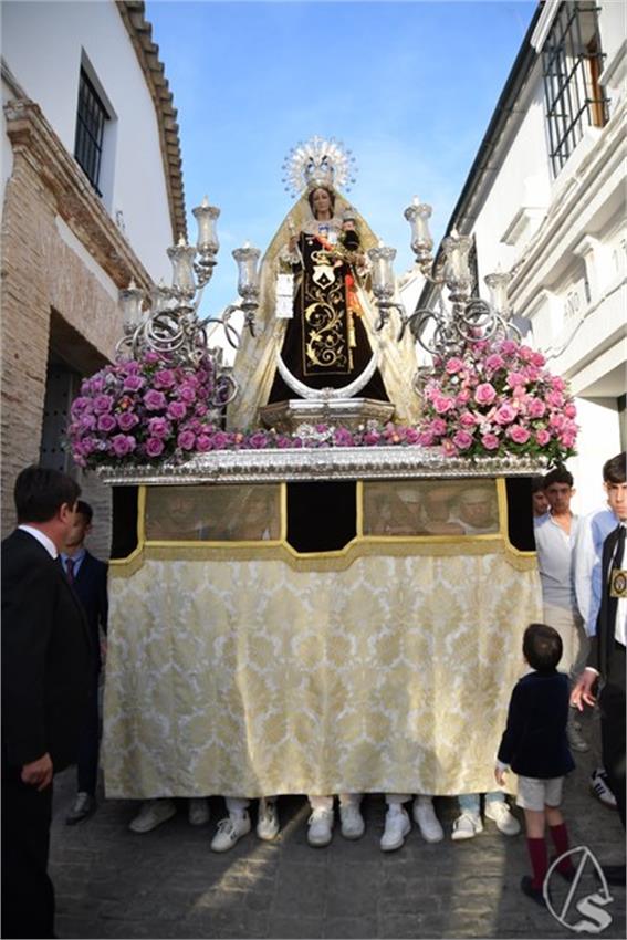 Virgen_del_Carmen._El_Viso_del_Alcor__146___Copiar_.JPG