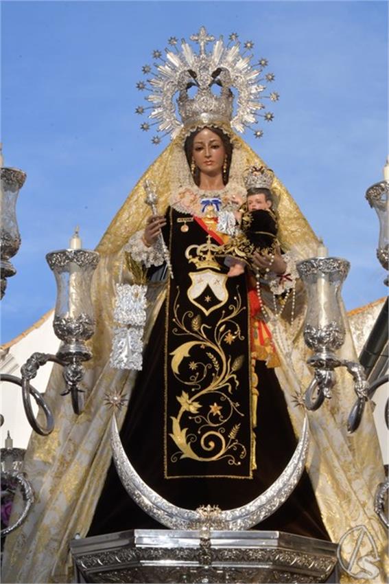 Virgen_del_Carmen._El_Viso_del_Alcor__147___Copiar_.JPG