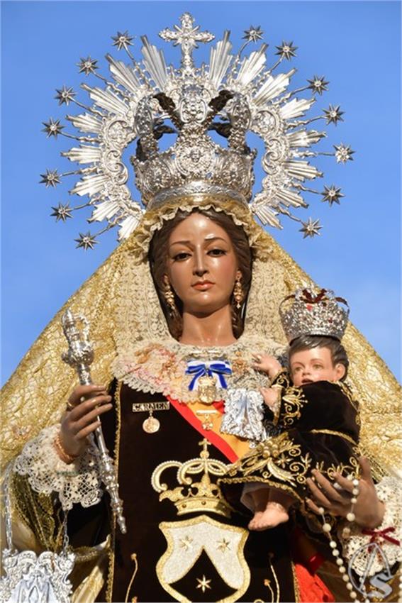 Virgen_del_Carmen._El_Viso_del_Alcor__156___Copiar_.JPG