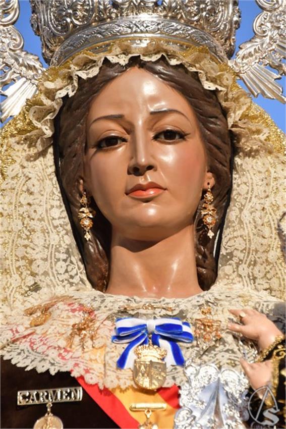Virgen_del_Carmen._El_Viso_del_Alcor__159___Copiar_.JPG