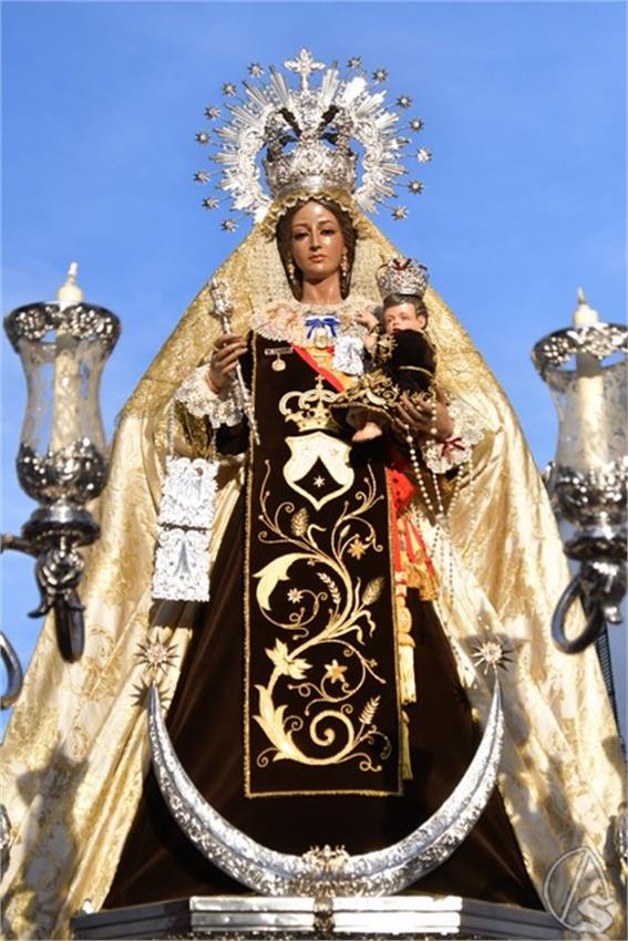 Virgen_del_Carmen._El_Viso_del_Alcor__168___Copiar_.JPG