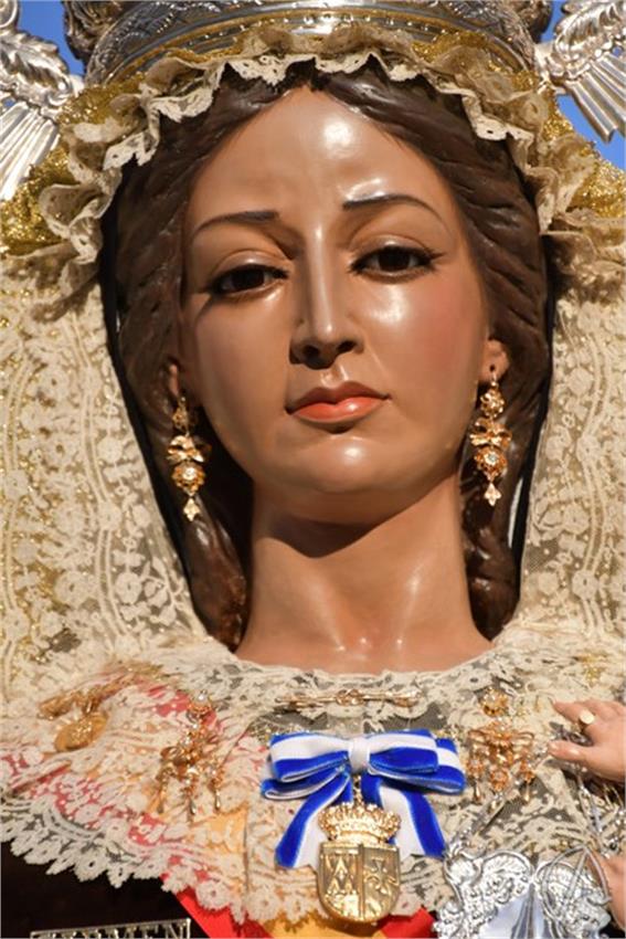 Virgen_del_Carmen._El_Viso_del_Alcor__178___Copiar_.JPG