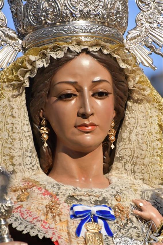Virgen_del_Carmen._El_Viso_del_Alcor__186___Copiar_.JPG