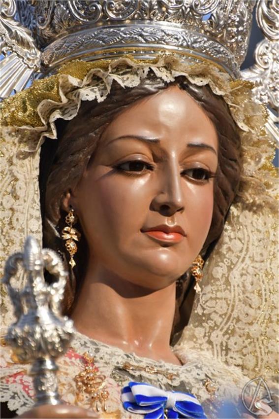 Virgen_del_Carmen._El_Viso_del_Alcor__190___Copiar_.JPG