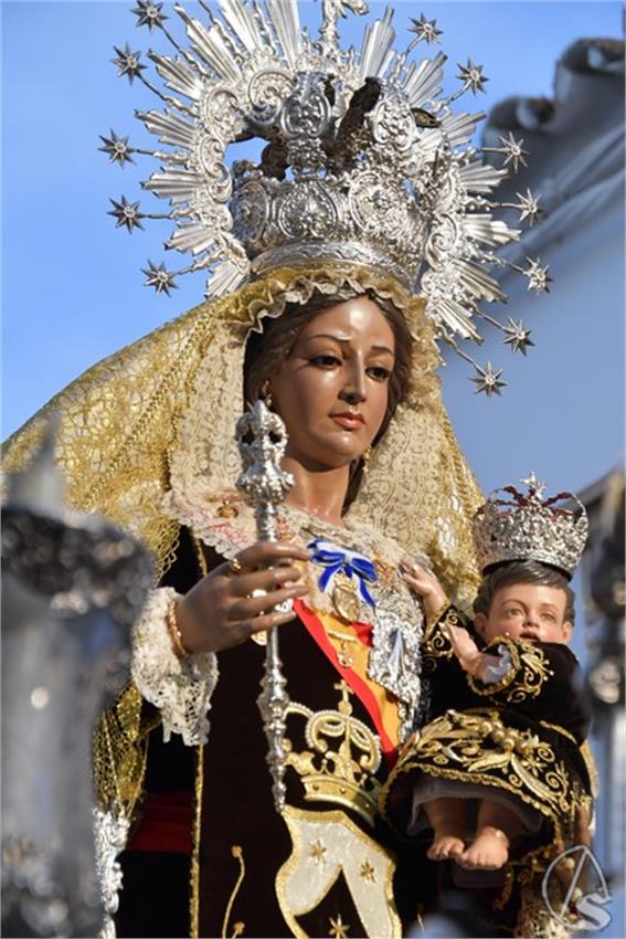 Virgen_del_Carmen._El_Viso_del_Alcor__193___Copiar_.JPG