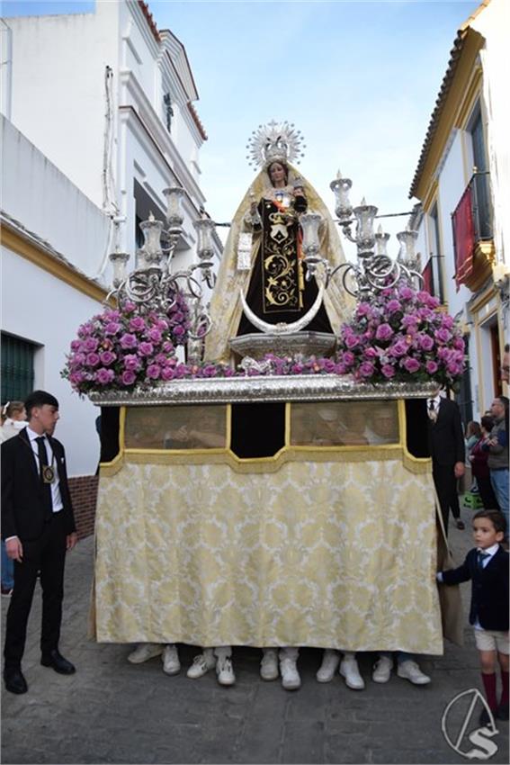 Virgen_del_Carmen._El_Viso_del_Alcor__199___Copiar_.JPG