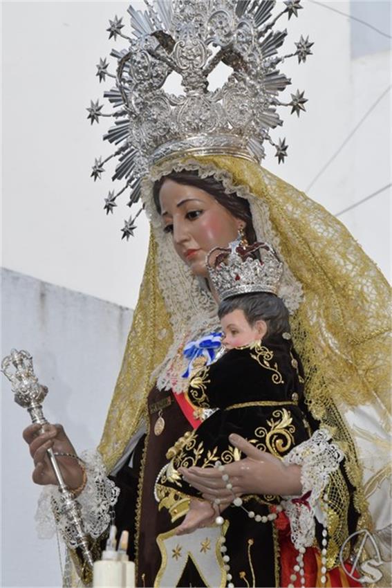 Virgen_del_Carmen._El_Viso_del_Alcor__203___Copiar_.JPG