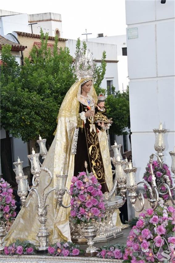 Virgen_del_Carmen._El_Viso_del_Alcor__222___Copiar_.JPG