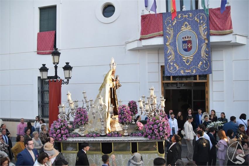 Virgen_del_Carmen._El_Viso_del_Alcor__231___Copiar_.JPG