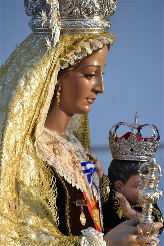 Virgen_del_Carmen._El_Viso_del_Alcor__234___Copiar_.JPG