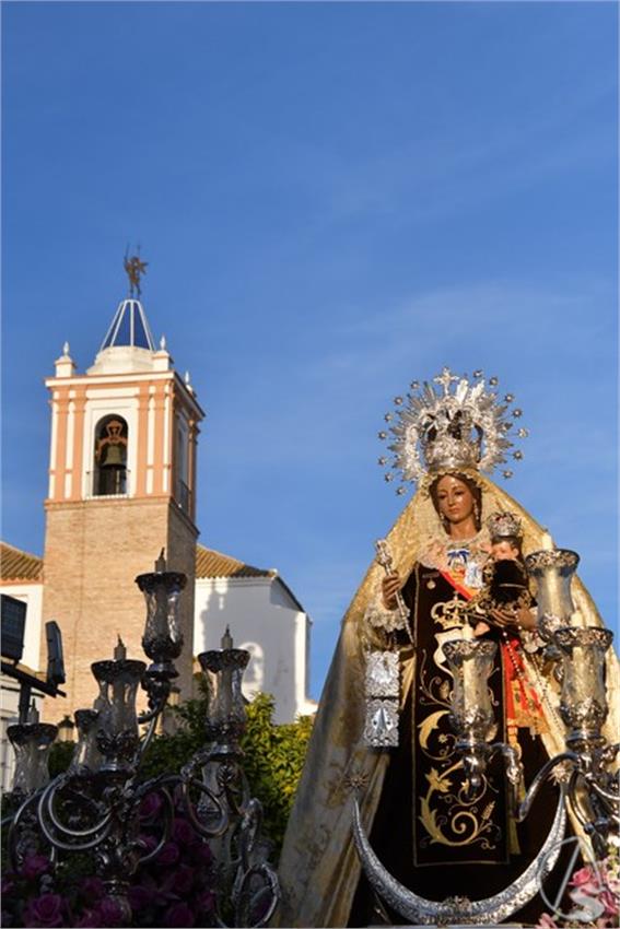Virgen_del_Carmen._El_Viso_del_Alcor__250___Copiar_.JPG