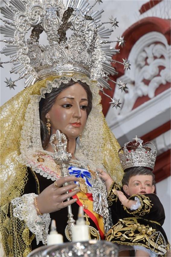 Virgen_del_Carmen._El_Viso_del_Alcor__261___Copiar_.JPG